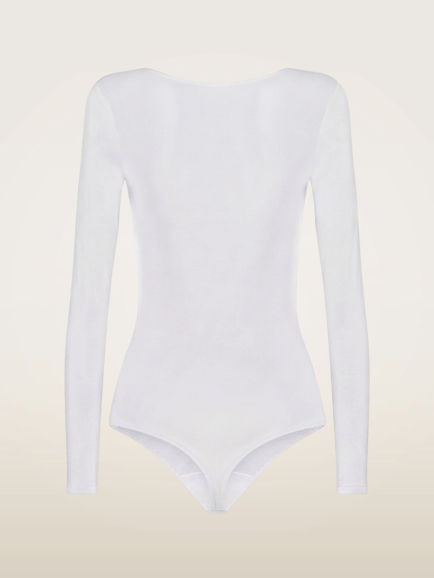 BUENOS AIRES STRING BODY BUENOS AIRES STRING BODY