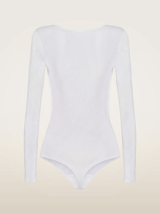 BUENOS AIRES STRING BODY BUENOS AIRES STRING BODY