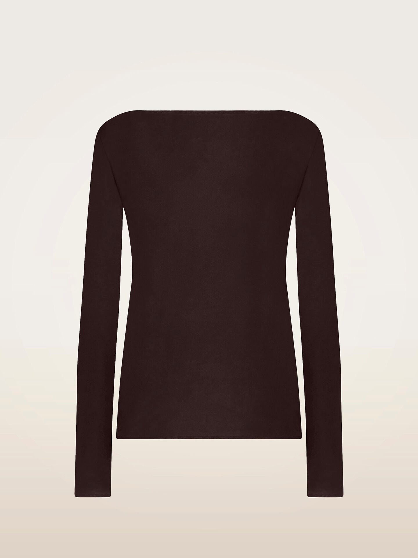 PURE TOP LONG SLEEVES PURE TOP LONG SLEEVES