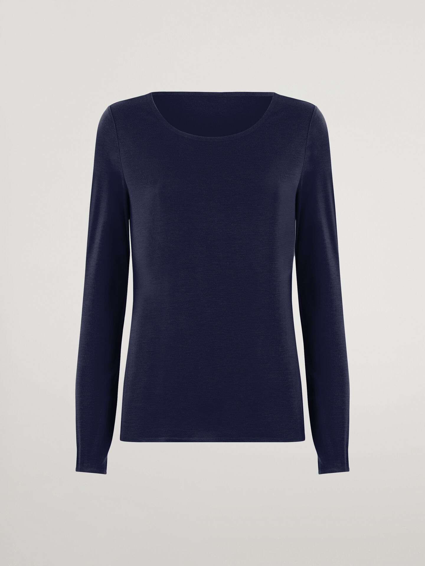JERSEY TOP LONG SLEEVES JERSEY TOP LONG SLEEVES