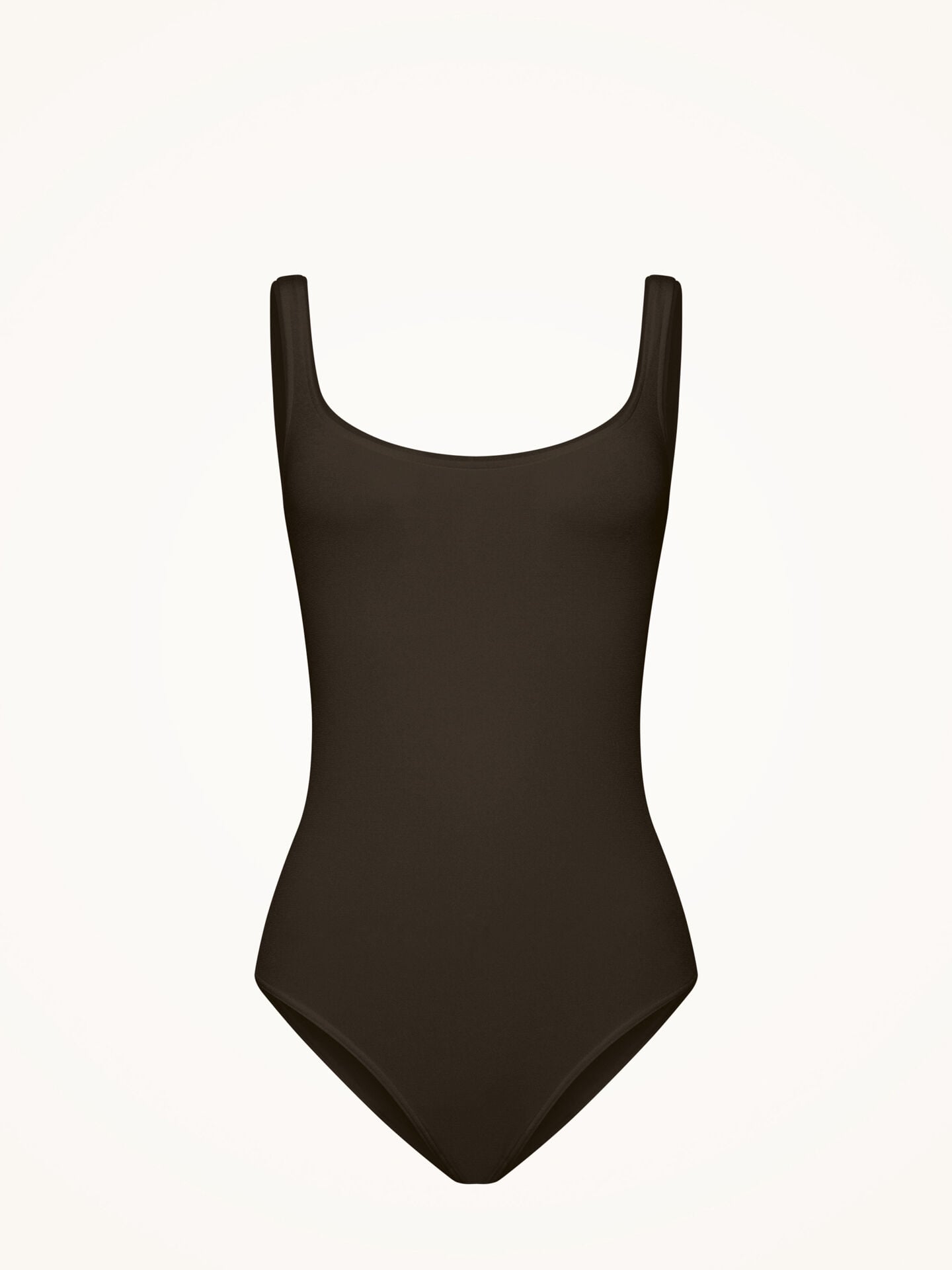 JAMAIKA STRING BODY JAMAIKA STRING BODY