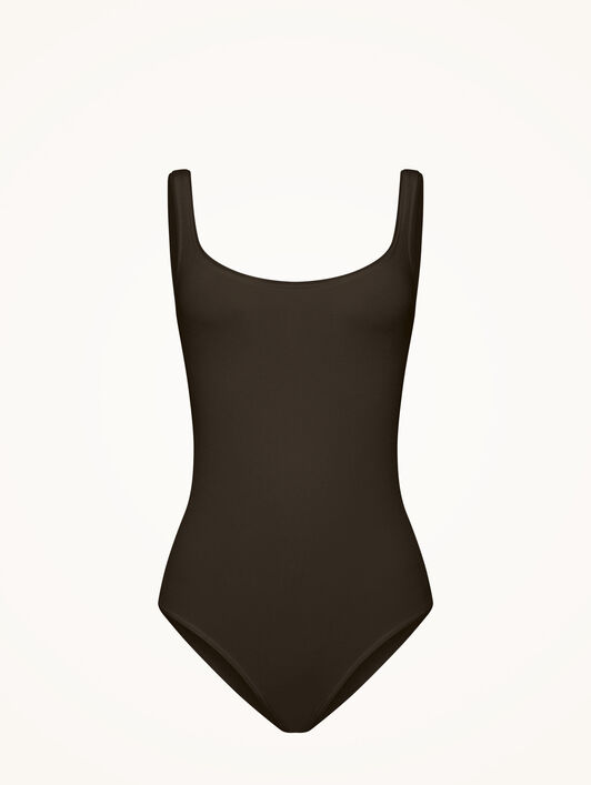 JAMAIKA STRING BODY JAMAIKA STRING BODY