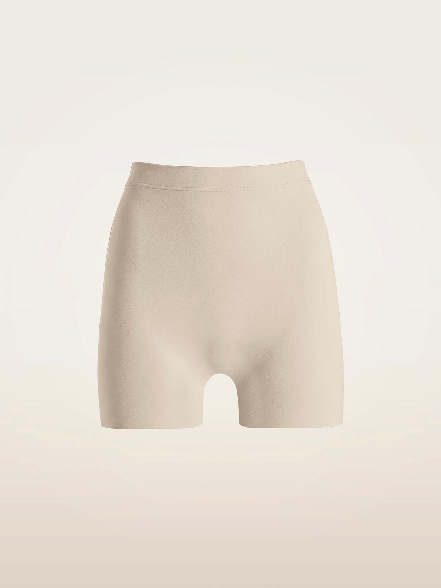 SEAMLESS FORM SHORTS SEAMLESS FORM SHORTS