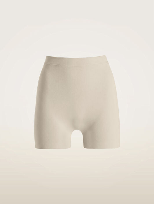 SEAMLESS FORM SHORTS SEAMLESS FORM SHORTS