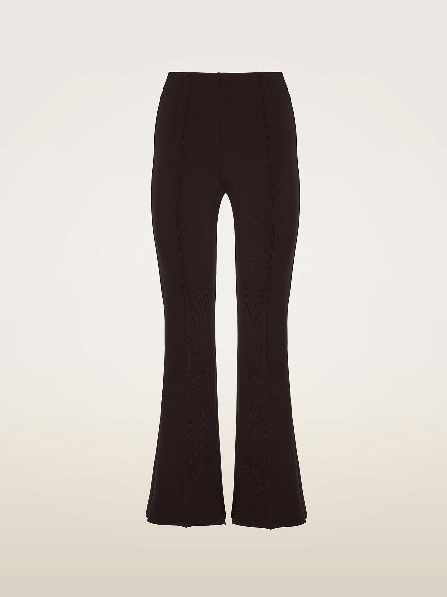 SCUBA TROUSERS SCUBA TROUSERS