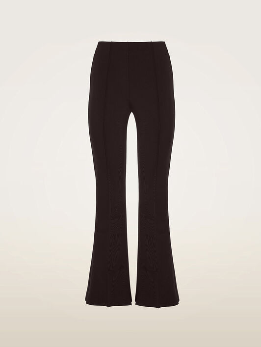 SCUBA TROUSERS SCUBA TROUSERS