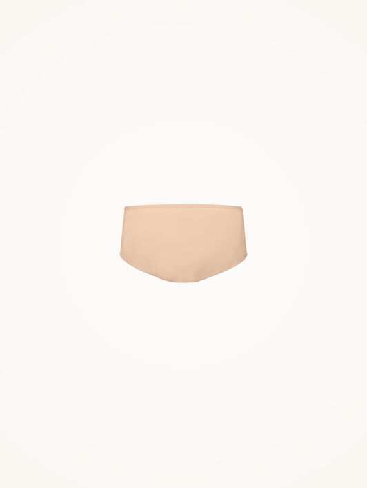 COTTON CONTOUR 3W SKIN BRA