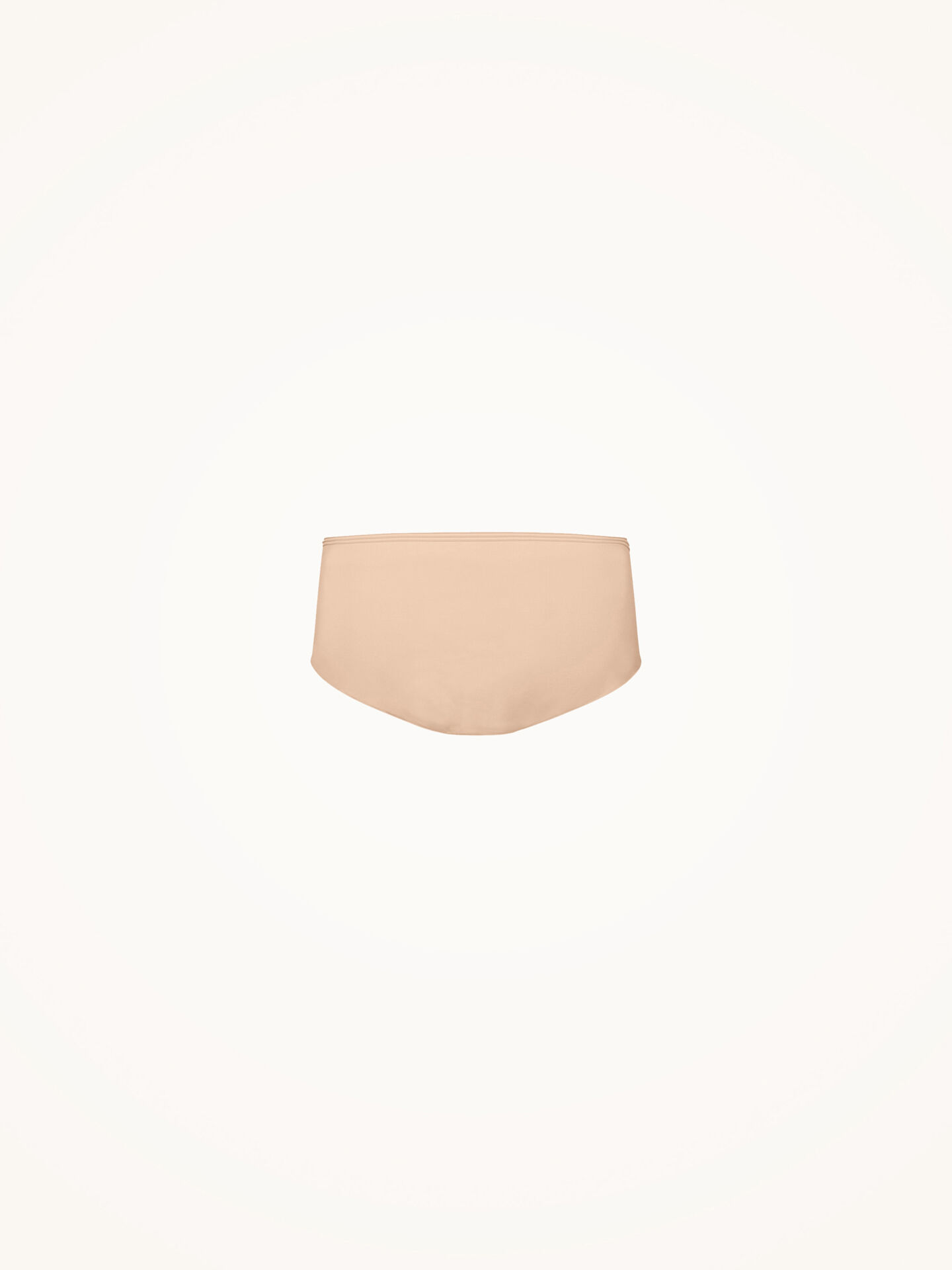 COTTON CONTOUR 3W SKIN BRA