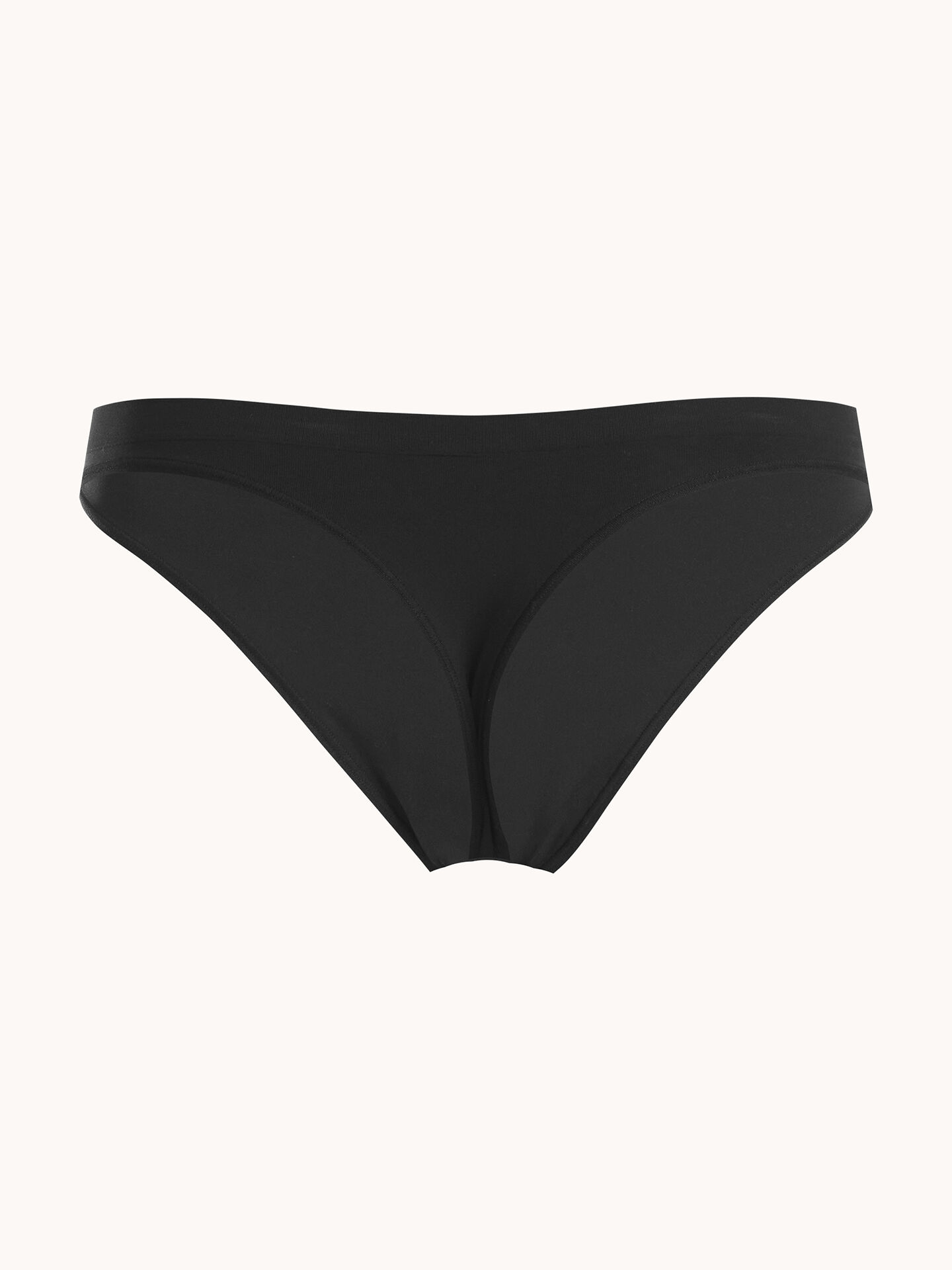 2 PACK IND. SEAMLESS STRING 2 PACK IND. SEAMLESS STRING