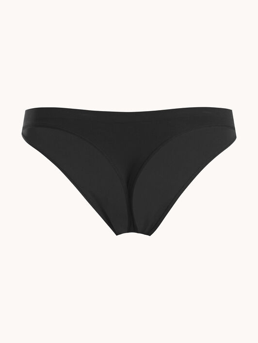 2 PACK IND. SEAMLESS STRING 2 PACK IND. SEAMLESS STRING