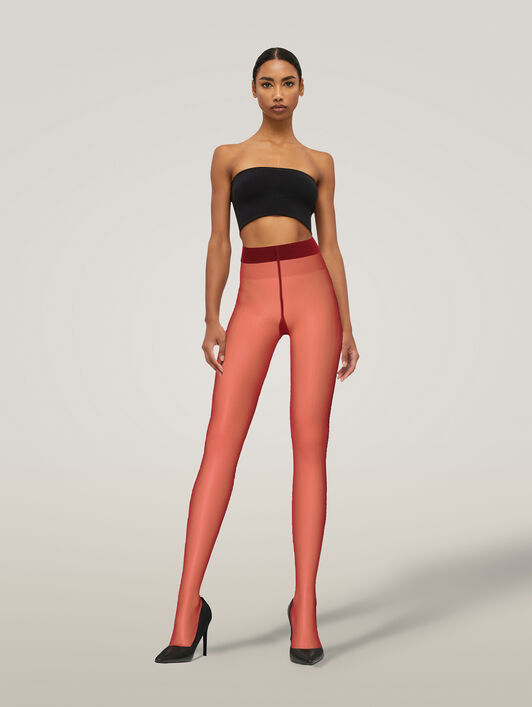 SATIN TOUCH 20 TIGHTS SATIN TOUCH 20 TIGHTS