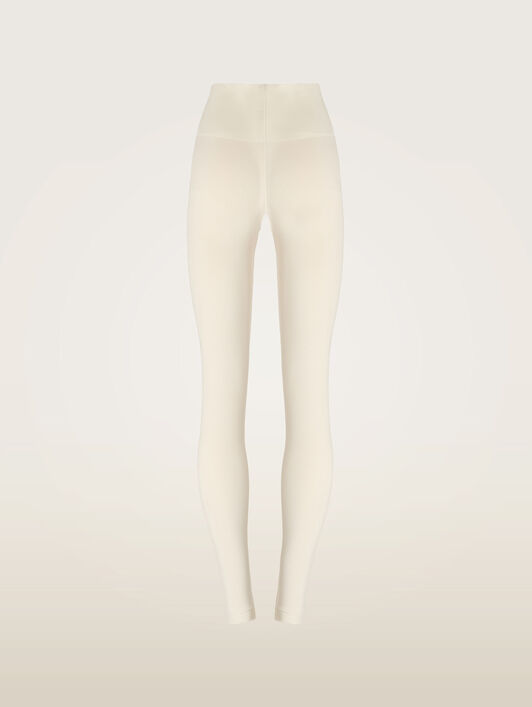 ENERGY LEGGINGS ENERGY LEGGINGS
