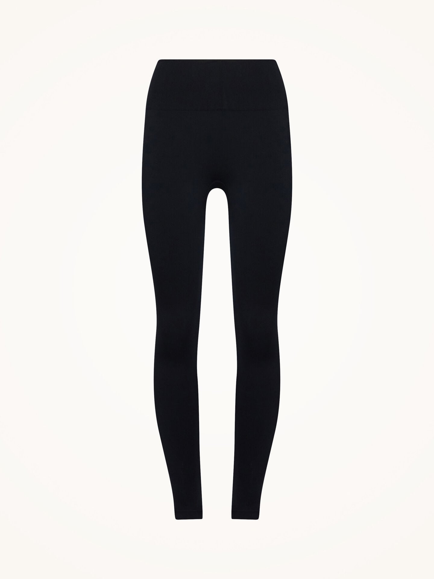 AURORA LIGHT SHAPE LEGGINGS AURORA LIGHT SHAPE LEGGINGS