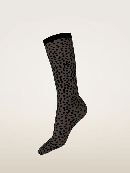 SWEET DOTS SOCKS SWEET DOTS SOCKS