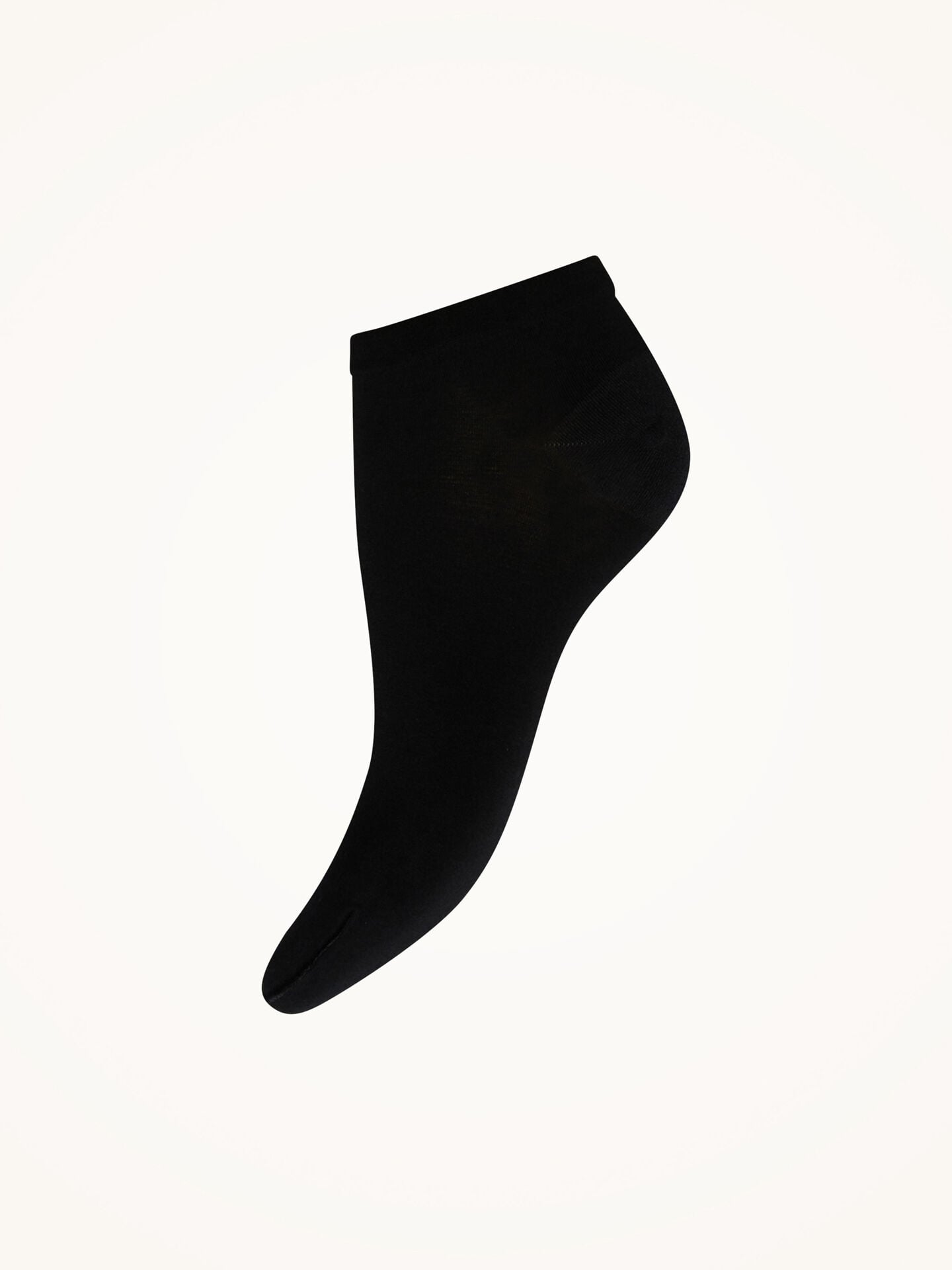 SNEAKER COTTON SOCKS SNEAKER COTTON SOCKS