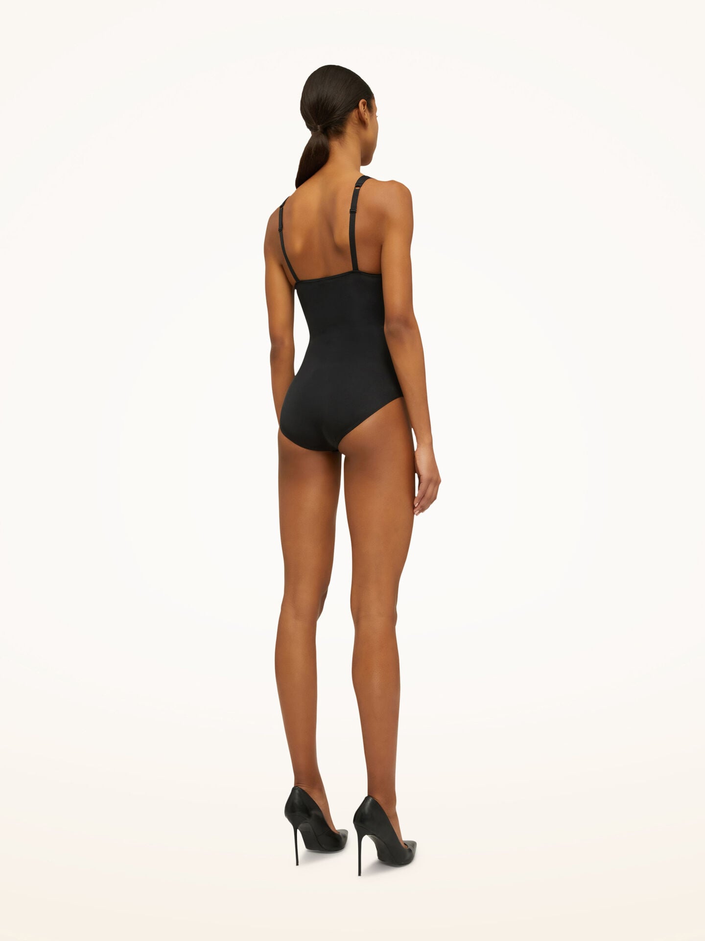 MAT DE LUXE FORMING BODY MAT DE LUXE FORMING BODY