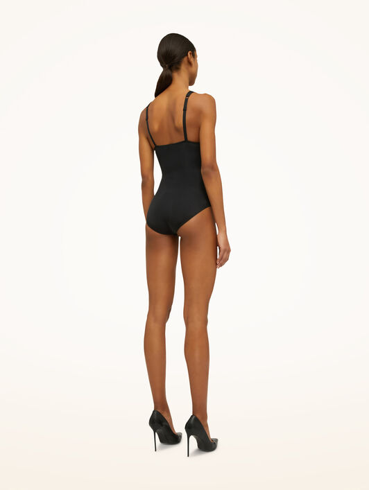 MAT DE LUXE FORMING BODY MAT DE LUXE FORMING BODY