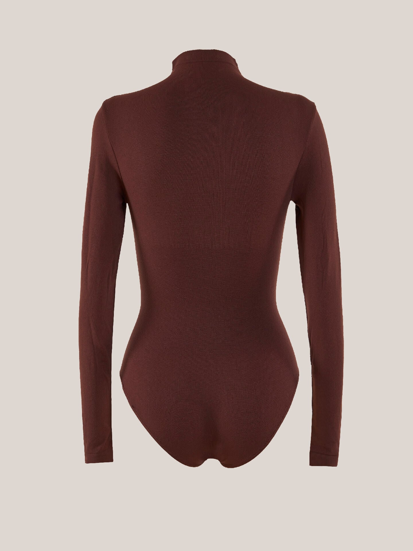 SKIN CONTOUR HIGH NECK BODY SKIN CONTOUR HIGH NECK BODY