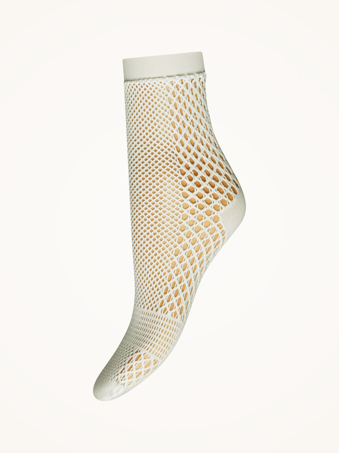 NET SOCKS NET SOCKS