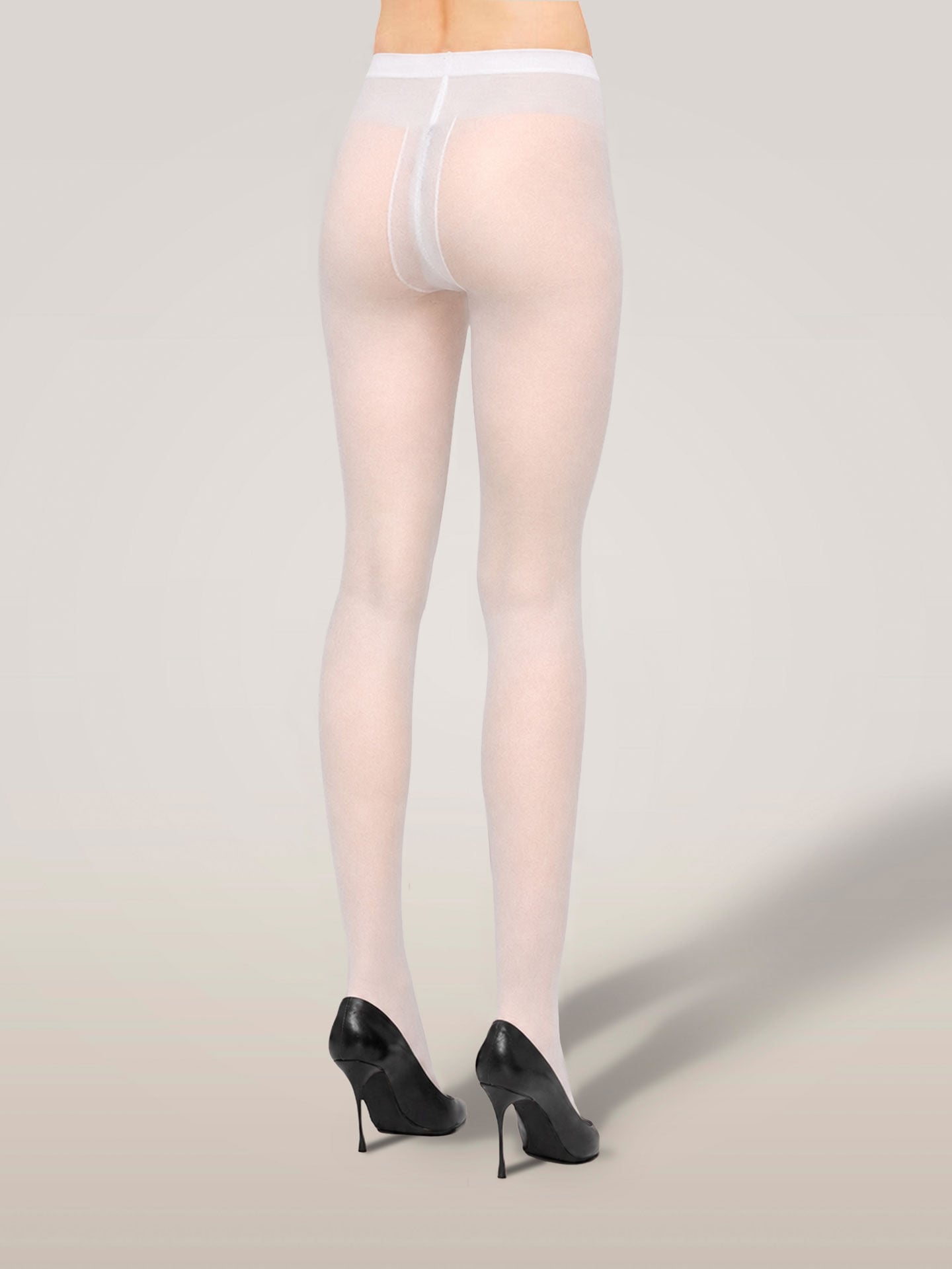 INDIVIDUAL 20 TIGHTS