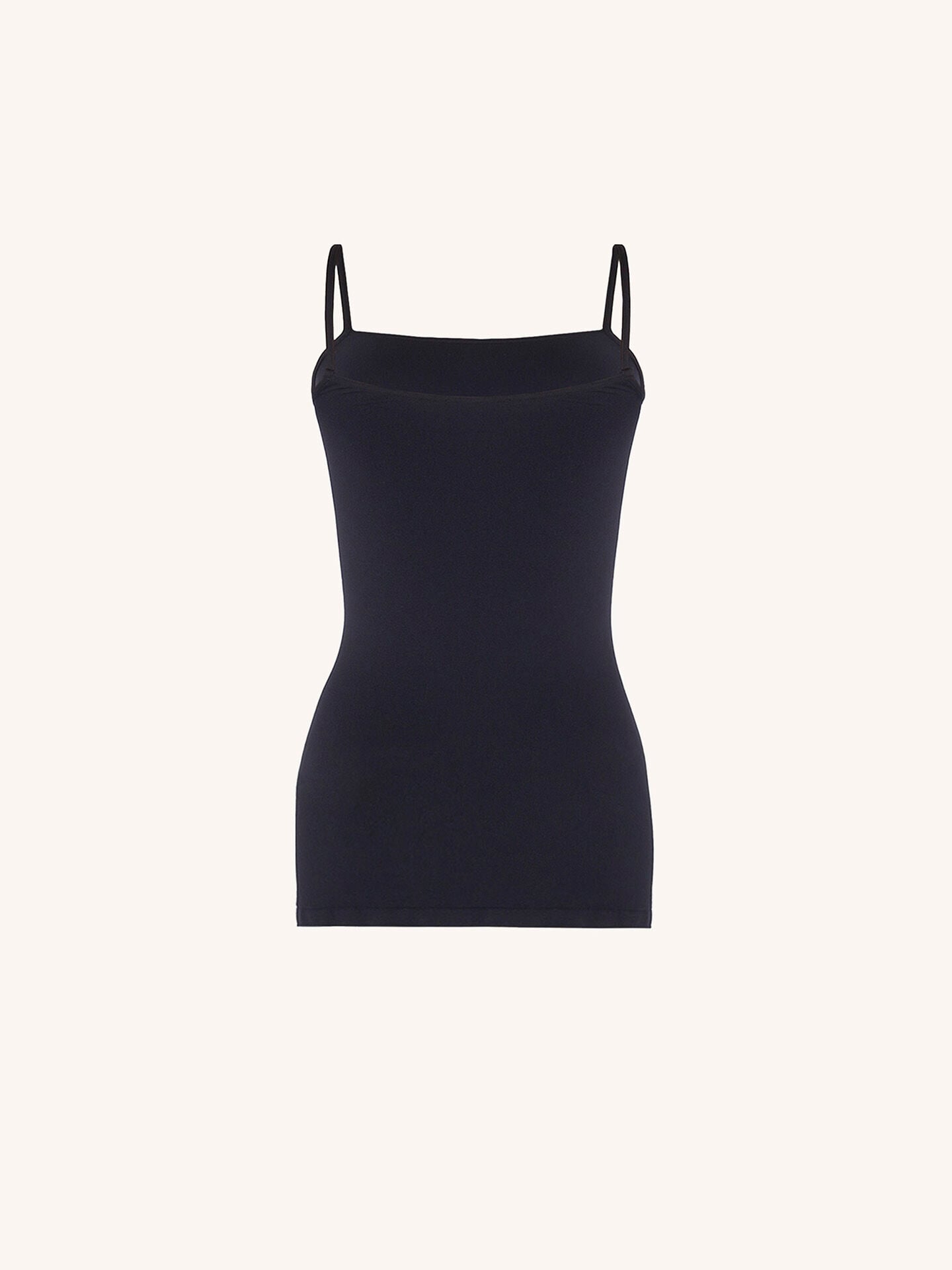 AURORA HAWAII TOP SLEEVELESS AURORA HAWAII TOP SLEEVELESS