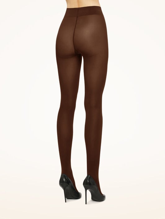VELVET DE LUXE 66 TIGHTS VELVET DE LUXE 66 TIGHTS