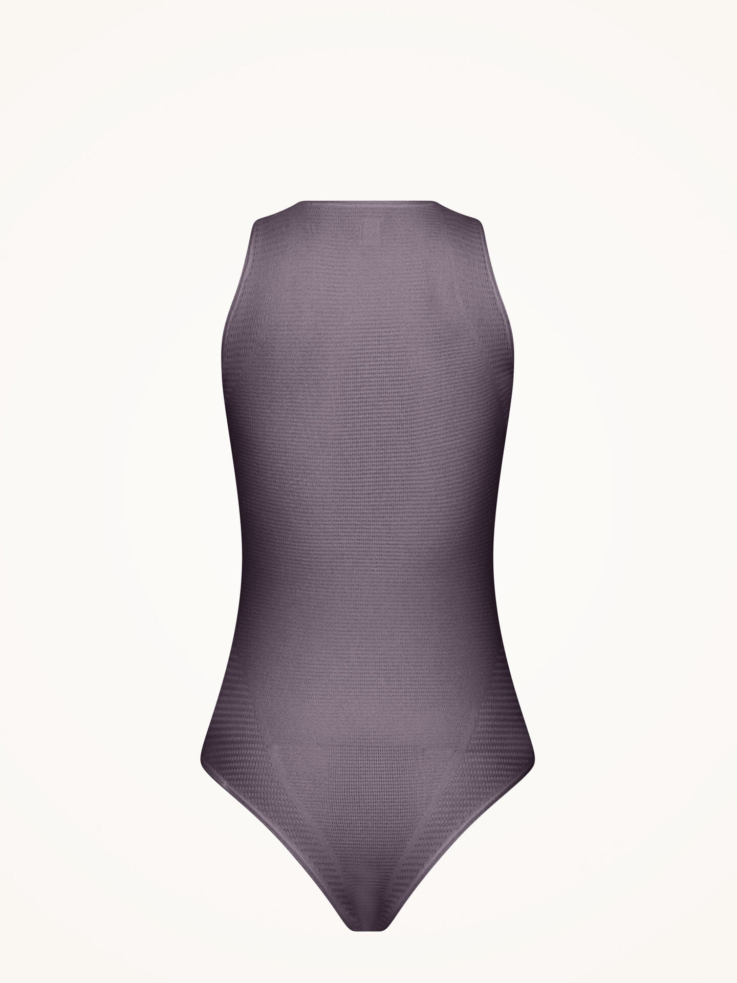 GRID NET BODY GRID NET BODY