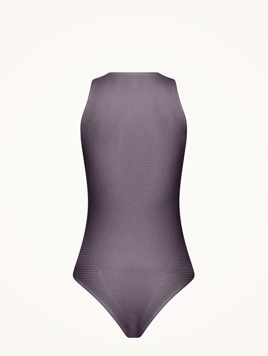 GRID NET BODY GRID NET BODY