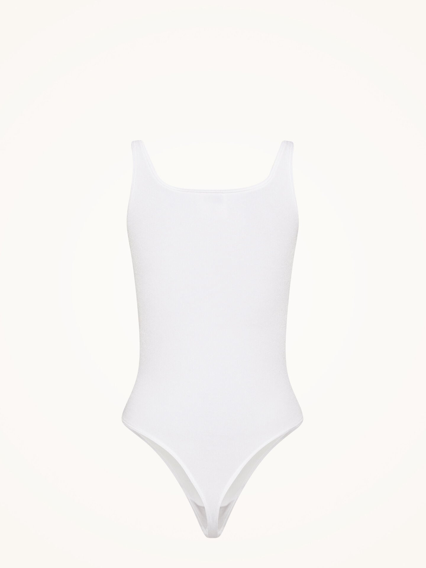 JAMAIKA STRING BODY JAMAIKA STRING BODY