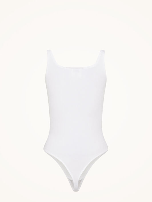 JAMAIKA STRING BODY JAMAIKA STRING BODY