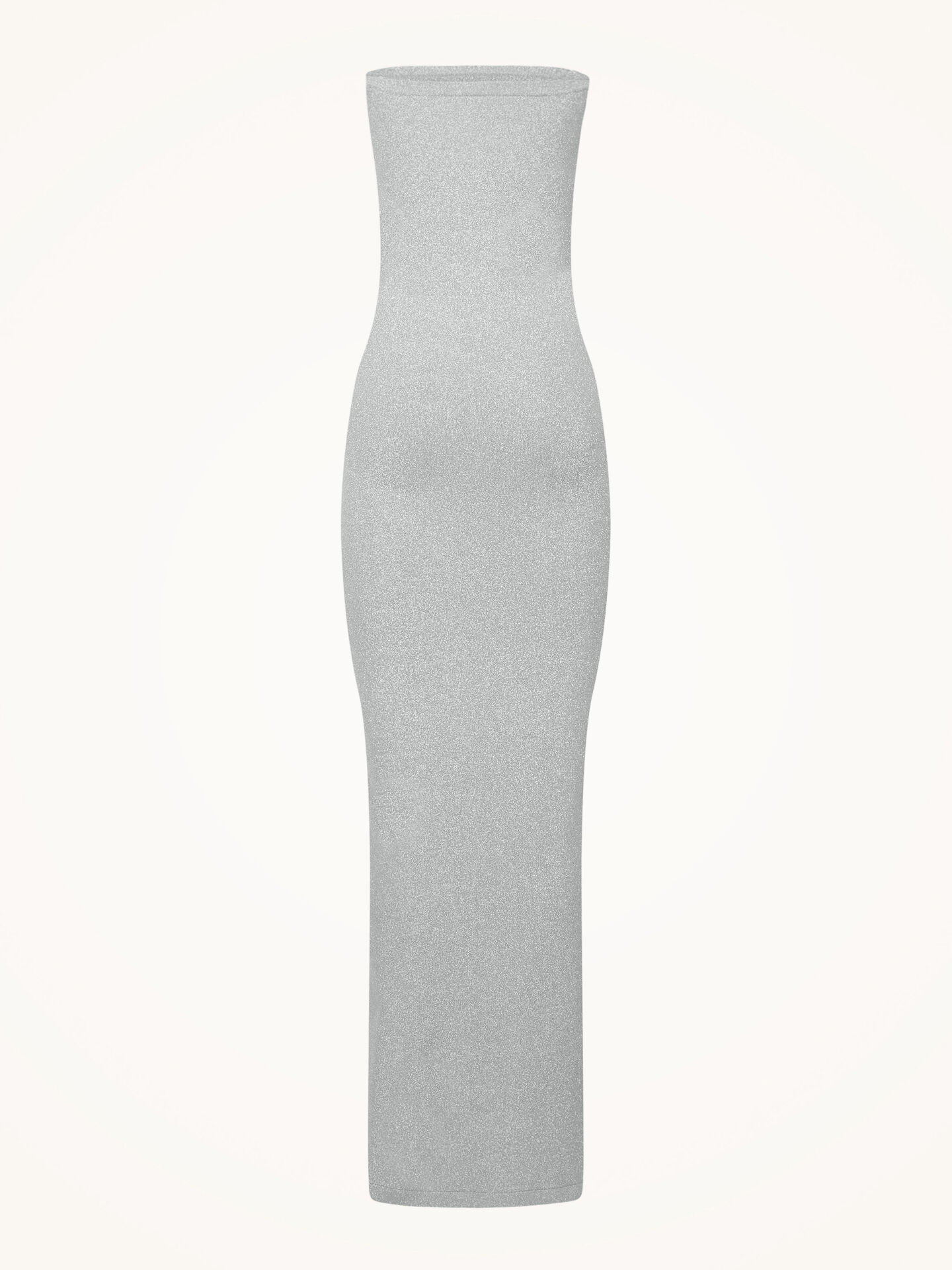 FADING SHINE DRESS FADING SHINE DRESS