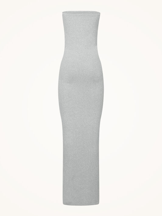 FADING SHINE DRESS FADING SHINE DRESS