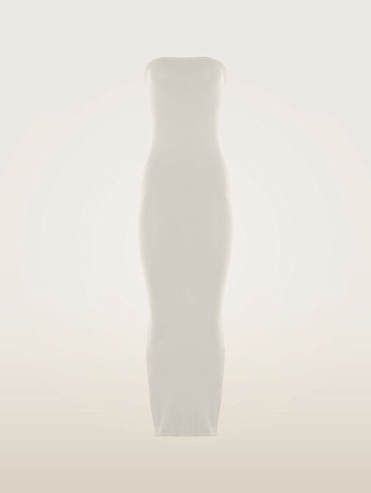 FATAL DRESS