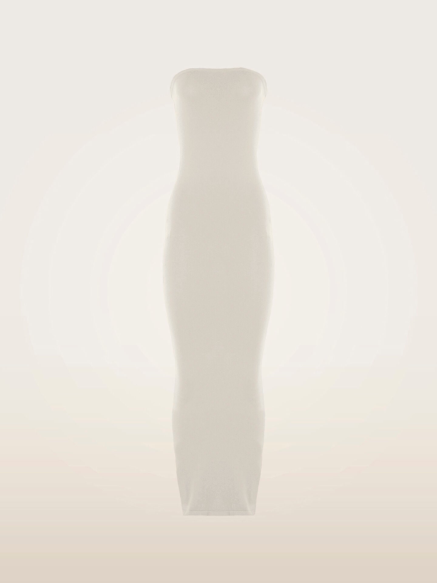 FATAL DRESS