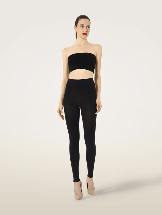 THERMAL LEGGINGS THERMAL LEGGINGS