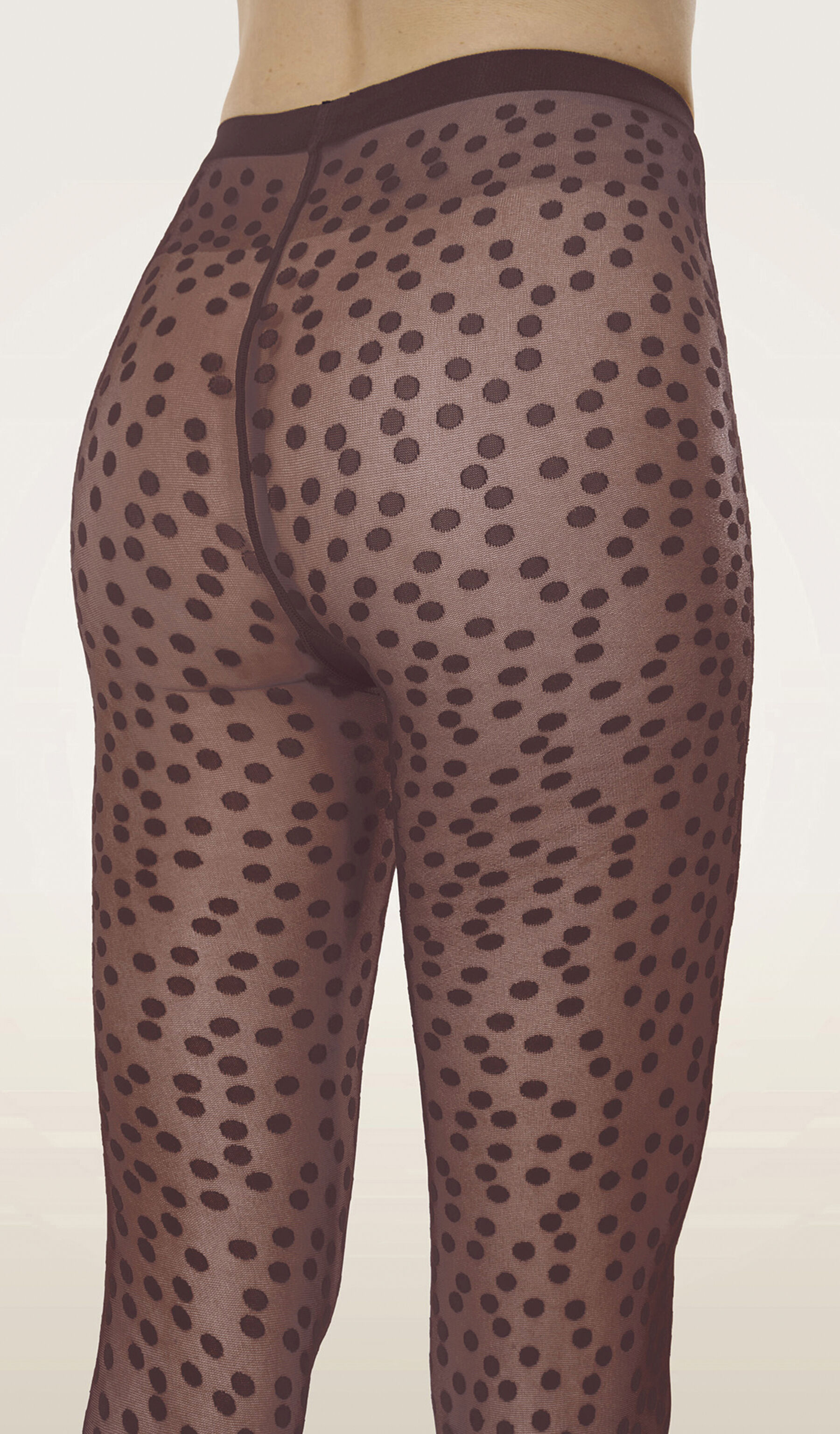SWEET DOTS TIGHTS SWEET DOTS TIGHTS