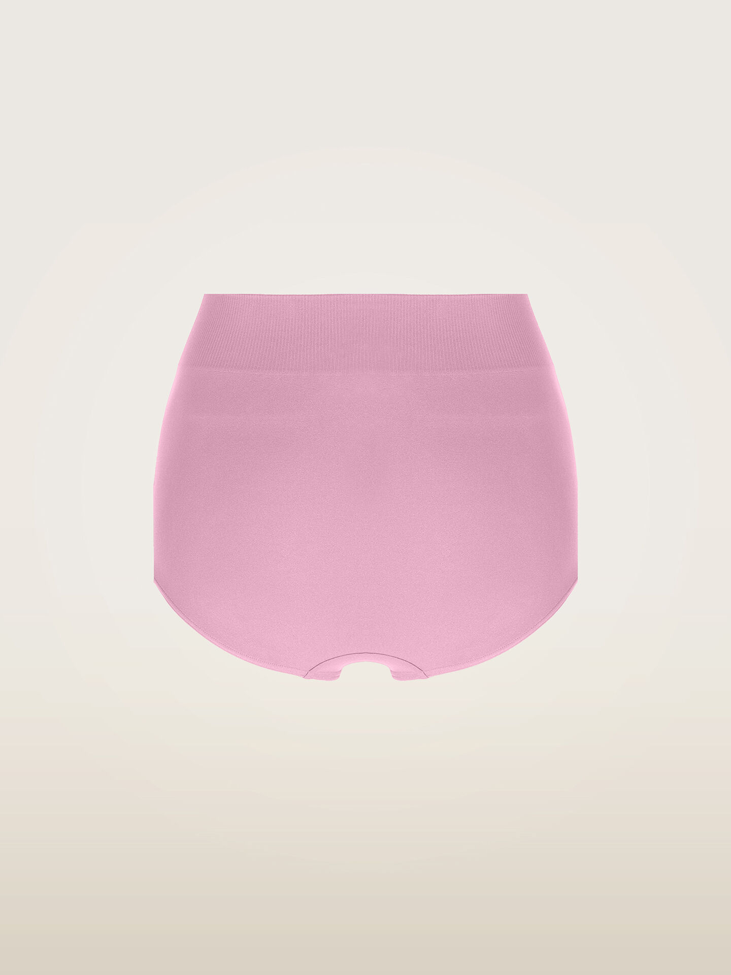 SEAMLESS SHORTS SEAMLESS SHORTS