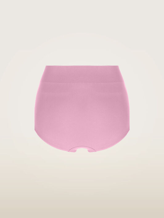 SEAMLESS SHORTS SEAMLESS SHORTS