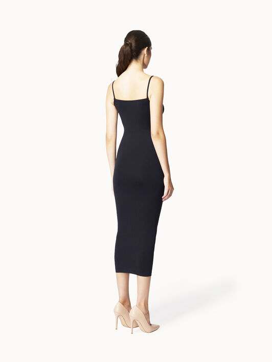 STRAP FATAL DRESS STRAP FATAL DRESS