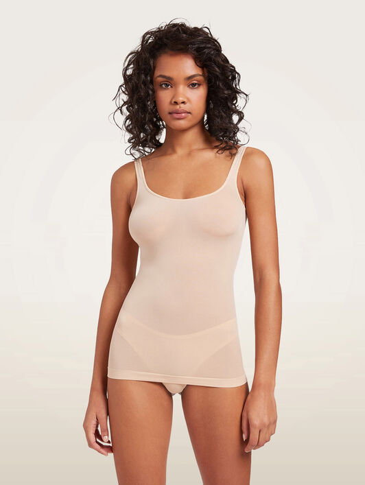 IND. NATURE SEAMLESS TOP