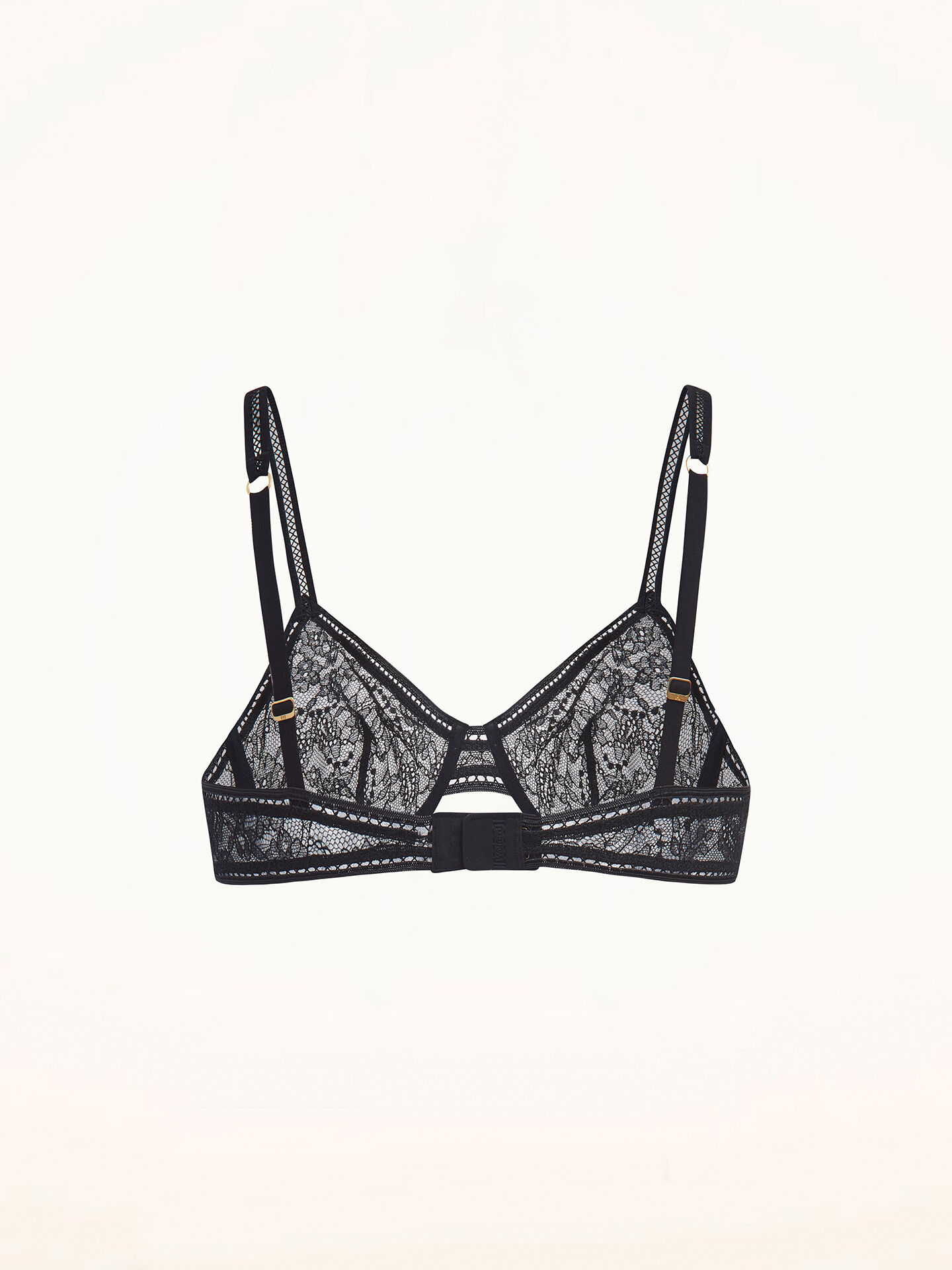FLORENTINE BRA FLORENTINE BRA