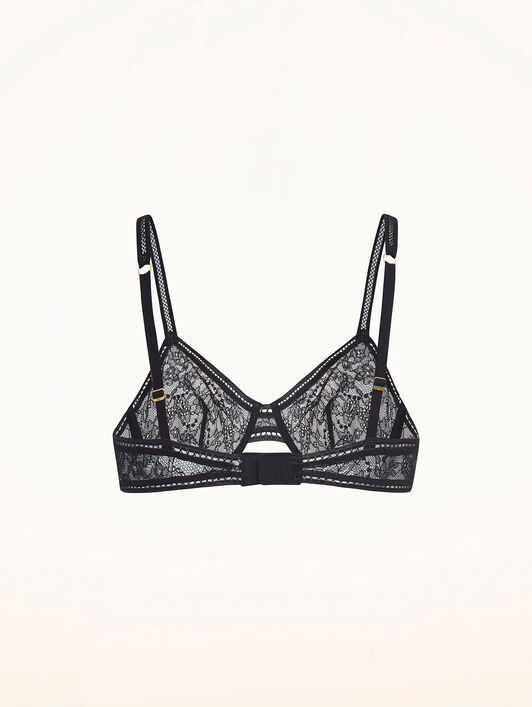 FLORENTINE BRA FLORENTINE BRA
