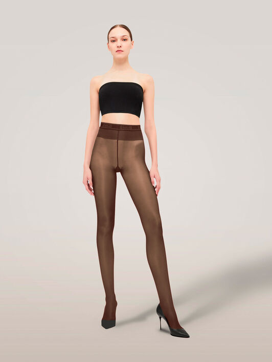 NEON 40 TIGHTS