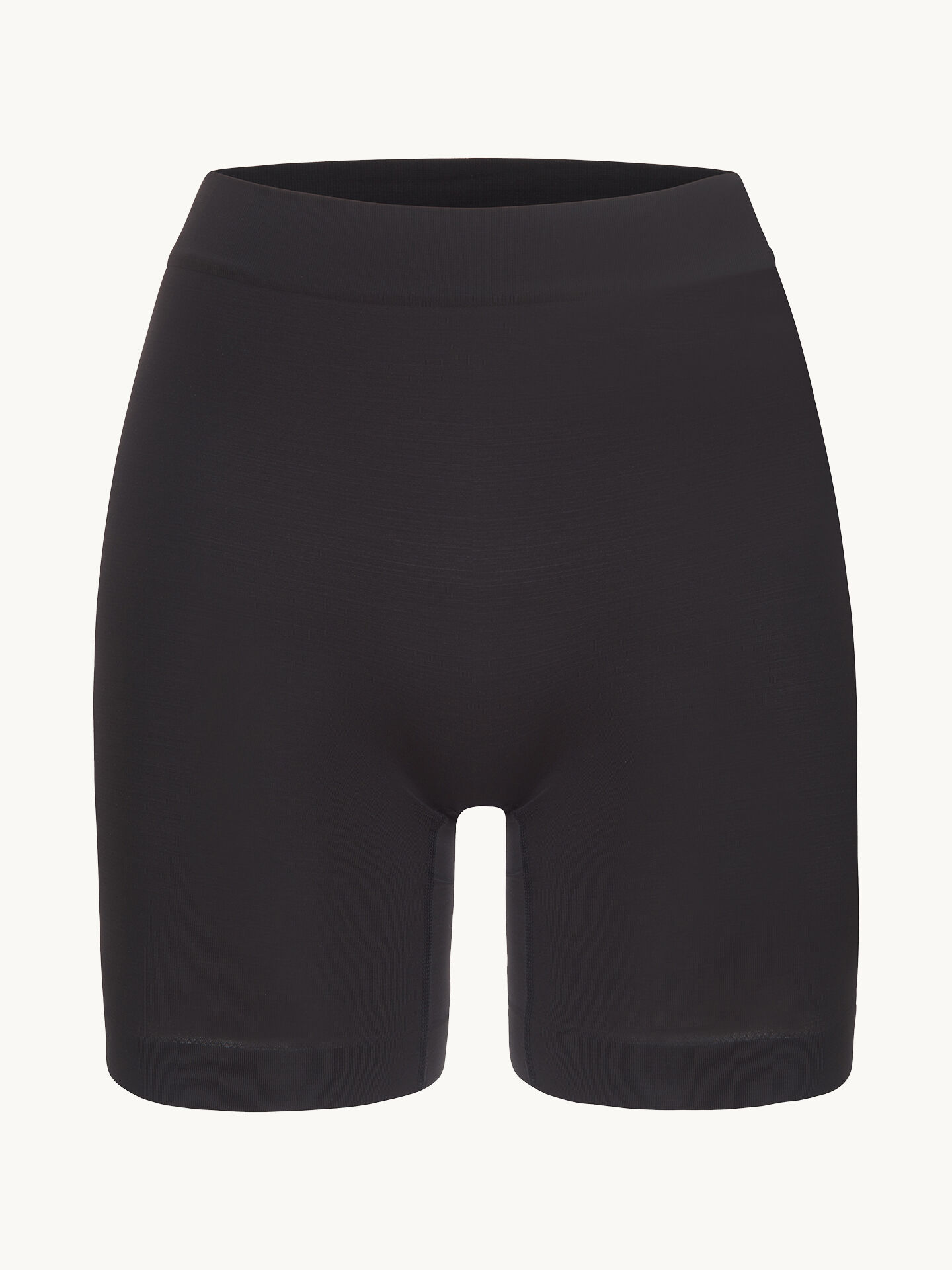 INDIVIDUAL SEAMLESS SHORTS INDIVIDUAL SEAMLESS SHORTS