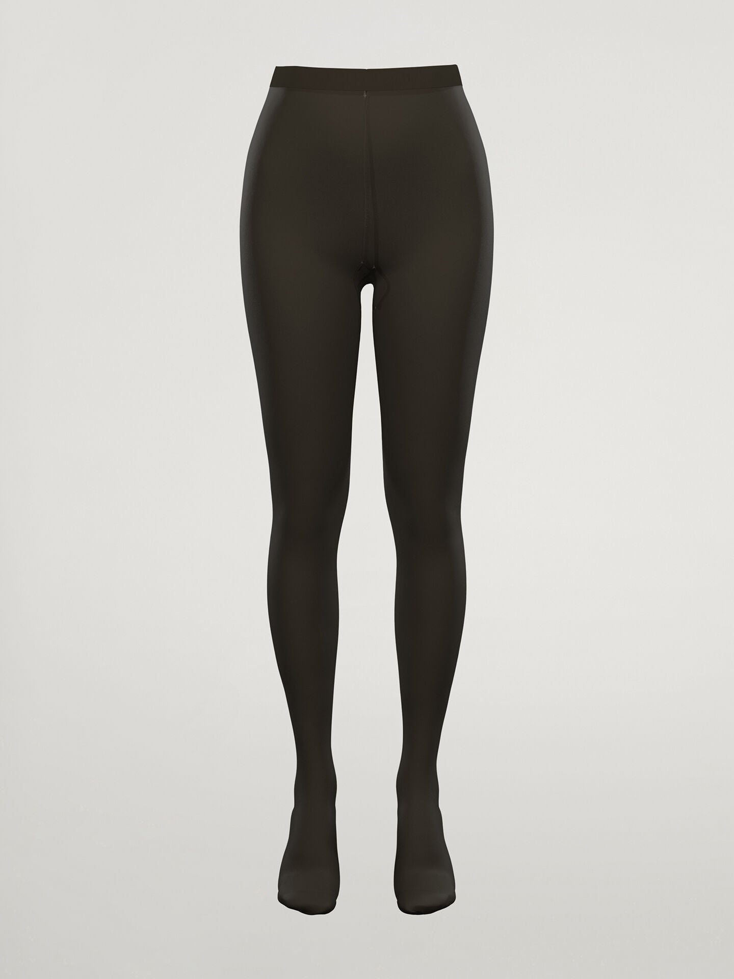50 TIGHTS 50 TIGHTS