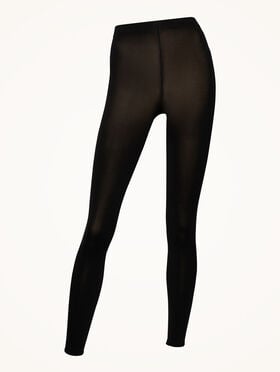 80 TIGHTS LEGGINGS