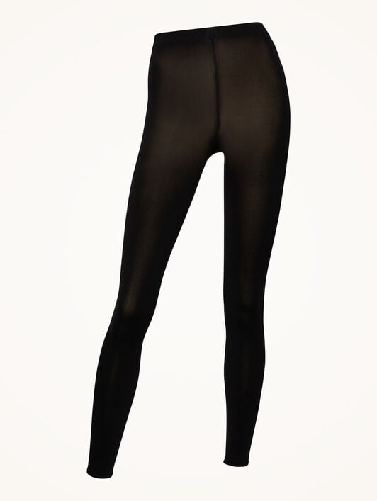 80 TIGHTS LEGGINGS 80 TIGHTS LEGGINGS