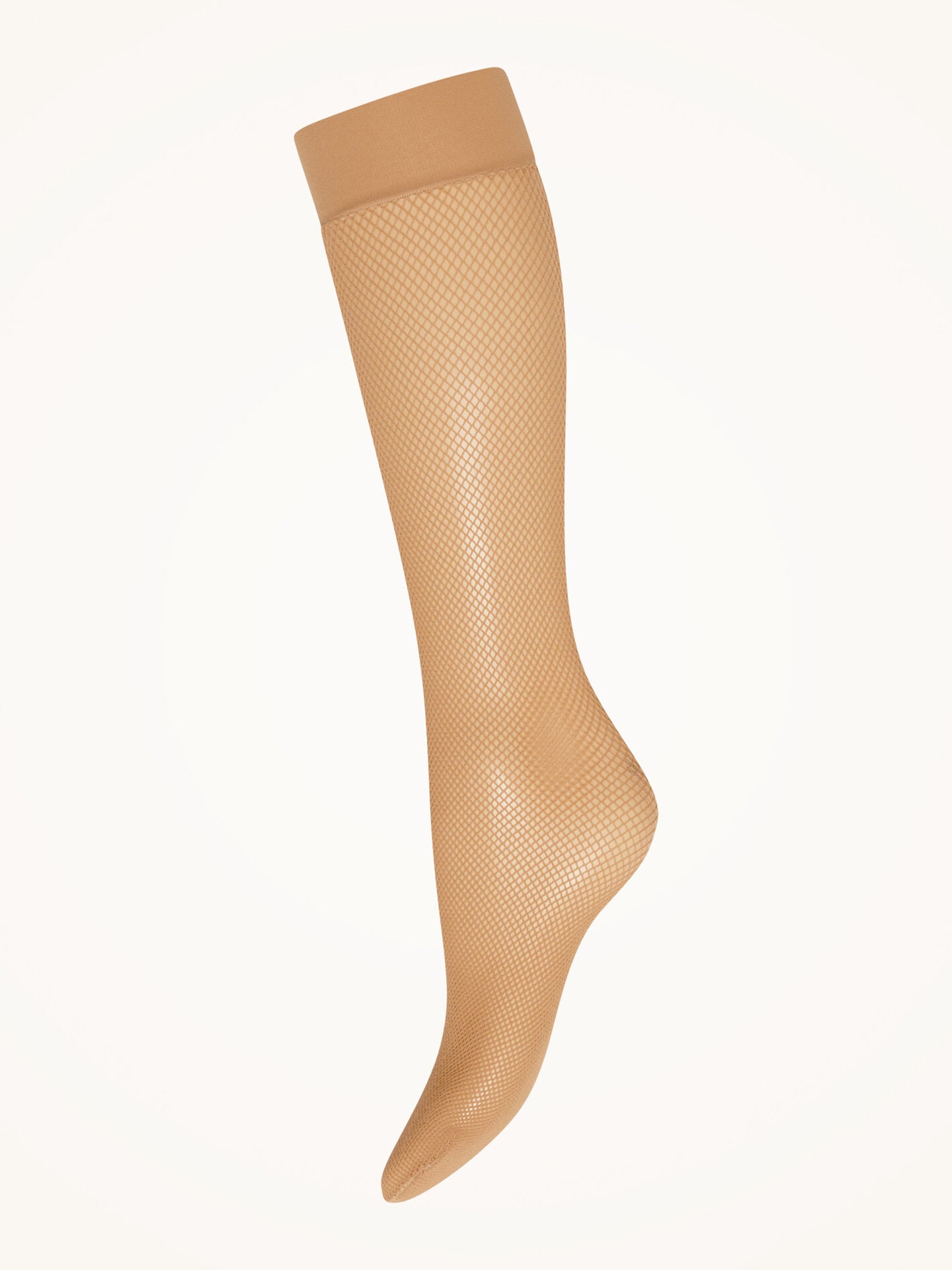 TWENTIES ENONYL KNEE-HIGHS TWENTIES ENONYL KNEE-HIGHS