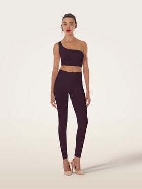 ENERGY LEGGINGS