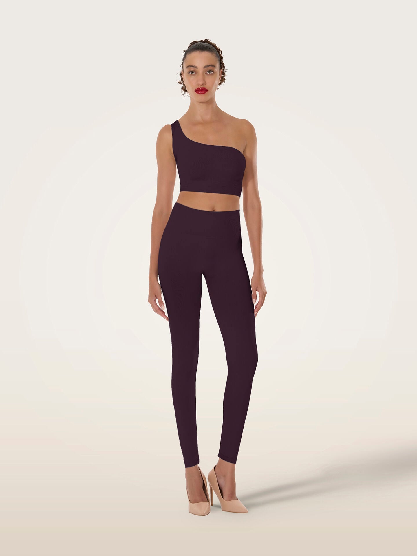 ENERGY LEGGINGS ENERGY LEGGINGS